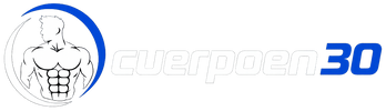 cuerpoen30 – Inicio